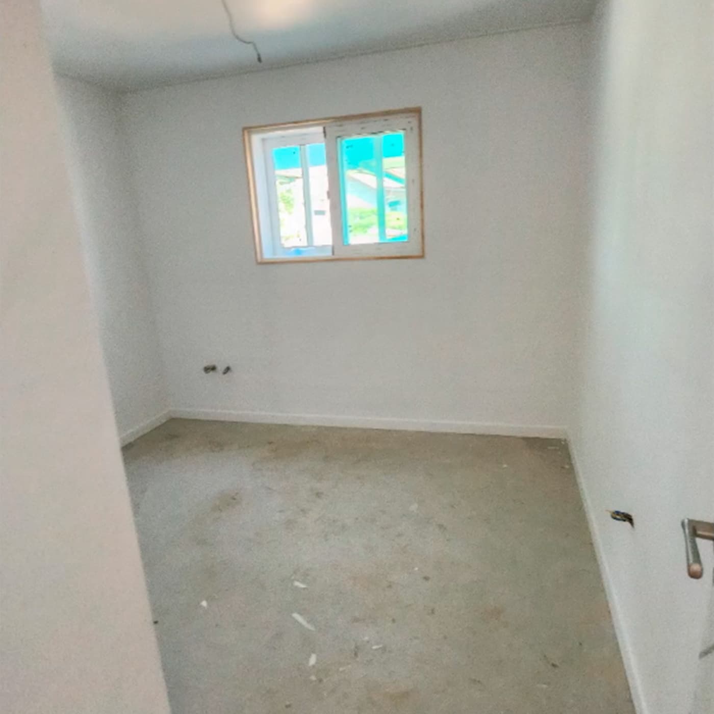 https://res.cloudinary.com/dmtmnadim/image/upload/v1759135052/detail3_xxha4t.jpg-Image